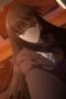 Nonton film White Album 2 Season 1 Episode 2 terbaru di Dutamovie21 Nonton film White Album 2 Season 1 Episode 2 terbaru di Dutamovie21