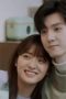 Nonton film Mr. Bad Season 1 Episode 21 terbaru di Dutamovie21 Nonton film Mr. Bad Season 1 Episode 21 terbaru di Dutamovie21