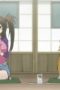 Nonton film Sekirei Season 1 Episode 4 terbaru di Dutamovie21 Nonton film Sekirei Season 1 Episode 4 terbaru di Dutamovie21