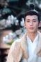 Nonton film The Princess Royal Season 1 Episode 21 terbaru di Dutamovie21 Nonton film The Princess Royal Season 1 Episode 21 terbaru di Dutamovie21