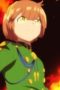 Nonton film Suppose a Kid From the Last Dungeon Boonies Moved to a Starter Town? Season 1 Episode 5 terbaru di Dutamovie21 Nonton film Suppose a Kid From the Last Dungeon Boonies Moved to a Starter Town? Season 1 Episode 5 terbaru di Dutamovie21