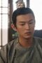 Nonton film Strange Tales Of Tang Dynasty Season 2 Episode 5 terbaru di Dutamovie21 Nonton film Strange Tales Of Tang Dynasty Season 2 Episode 5 terbaru di Dutamovie21
