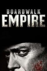 Nonton film Boardwalk Empire Season 1 (2010) terbaru di Dutamovie21 Nonton film Boardwalk Empire Season 1 (2010) terbaru di Dutamovie21
