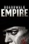 Nonton film Boardwalk Empire Season 1 (2010) terbaru di Dutamovie21 Nonton film Boardwalk Empire Season 1 (2010) terbaru di Dutamovie21
