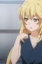 Nonton film A Certain Scientific Railgun Season 3 Episode 10 terbaru di Dutamovie21 Nonton film A Certain Scientific Railgun Season 3 Episode 10 terbaru di Dutamovie21