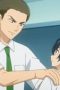 Nonton film Shinkalion Change the World Season 1 Episode 15 terbaru di Dutamovie21 Nonton film Shinkalion Change the World Season 1 Episode 15 terbaru di Dutamovie21