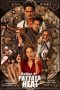 Nonton film Pattaya Heat (2024) terbaru di Dutamovie21 Nonton film Pattaya Heat (2024) terbaru di Dutamovie21