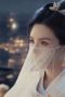 Nonton film Dashing Youth Season 1 Episode 12 terbaru di Dutamovie21 Nonton film Dashing Youth Season 1 Episode 12 terbaru di Dutamovie21