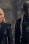 Nonton film House of the Dragon Season 2 Episode 4 terbaru di Dutamovie21 Nonton film House of the Dragon Season 2 Episode 4 terbaru di Dutamovie21