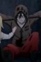 Nonton film Angels of Death Season 1 Episode 5 terbaru di Dutamovie21 Nonton film Angels of Death Season 1 Episode 5 terbaru di Dutamovie21