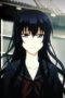 Nonton film Dusk Maiden of Amnesia Season 1 Episode 10 terbaru di Dutamovie21 Nonton film Dusk Maiden of Amnesia Season 1 Episode 10 terbaru di Dutamovie21