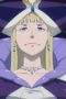 Nonton film Suicide Squad Isekai Season 1 Episode 6 terbaru di Dutamovie21 Nonton film Suicide Squad Isekai Season 1 Episode 6 terbaru di Dutamovie21