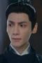 Nonton film Follow Your Heart Season 1 Episode 37 terbaru di Dutamovie21 Nonton film Follow Your Heart Season 1 Episode 37 terbaru di Dutamovie21