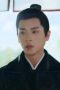 Nonton film Follow Your Heart Season 1 Episode 34 terbaru di Dutamovie21 Nonton film Follow Your Heart Season 1 Episode 34 terbaru di Dutamovie21