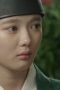 Nonton film Love in the Moonlight Season 1 Episode 8 terbaru di Dutamovie21 Nonton film Love in the Moonlight Season 1 Episode 8 terbaru di Dutamovie21