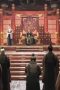 Nonton film Lost You Forever Season 2 Episode 10 terbaru di Dutamovie21 Nonton film Lost You Forever Season 2 Episode 10 terbaru di Dutamovie21