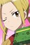 Nonton film Seitokai Yakuindomo Season 2 Episode 12 terbaru di Dutamovie21 Nonton film Seitokai Yakuindomo Season 2 Episode 12 terbaru di Dutamovie21