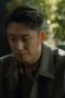 Nonton film Lost Identity Season 1 Episode 25 terbaru di Dutamovie21 Nonton film Lost Identity Season 1 Episode 25 terbaru di Dutamovie21