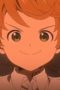 Nonton film The Promised Neverland Season 1 Episode 6 terbaru di Dutamovie21 Nonton film The Promised Neverland Season 1 Episode 6 terbaru di Dutamovie21