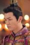 Nonton film Strange Tales Of Tang Dynasty Season 2 Episode 3 terbaru di Dutamovie21 Nonton film Strange Tales Of Tang Dynasty Season 2 Episode 3 terbaru di Dutamovie21
