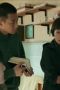 Nonton film Interlaced Scenes Season 1 Episode 5 terbaru di Dutamovie21 Nonton film Interlaced Scenes Season 1 Episode 5 terbaru di Dutamovie21