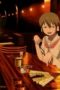 Nonton film The Eccentric Family Season 1 Episode 1 terbaru di Dutamovie21 Nonton film The Eccentric Family Season 1 Episode 1 terbaru di Dutamovie21