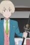 Nonton film Tsuritama Season 1 Episode 3 terbaru di Dutamovie21 Nonton film Tsuritama Season 1 Episode 3 terbaru di Dutamovie21
