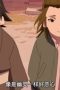 Nonton film The Eccentric Family Season 2 Episode 6 terbaru di Dutamovie21 Nonton film The Eccentric Family Season 2 Episode 6 terbaru di Dutamovie21
