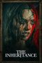 Nonton film The Inheritance (2024) terbaru di Dutamovie21 Nonton film The Inheritance (2024) terbaru di Dutamovie21