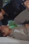 Nonton film This Love Doesn’t Have Long Beans Season 1 Episode 4 terbaru di Dutamovie21 Nonton film This Love Doesn’t Have Long Beans Season 1 Episode 4 terbaru di Dutamovie21