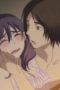 Nonton film Kiss Him, Not Me Season 1 Episode 7 terbaru di Dutamovie21 Nonton film Kiss Him, Not Me Season 1 Episode 7 terbaru di Dutamovie21