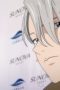 Nonton film Yuri!!! on Ice Season 1 Episode 5 terbaru di Dutamovie21 Nonton film Yuri!!! on Ice Season 1 Episode 5 terbaru di Dutamovie21