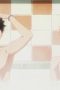 Nonton film Tada Never Falls in Love Season 1 Episode 5 terbaru di Dutamovie21 Nonton film Tada Never Falls in Love Season 1 Episode 5 terbaru di Dutamovie21