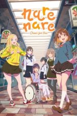 Nonton film Na Nare Hana Nare (Narenare -Cheer for You!-) (2024) terbaru di Dutamovie21 Nonton film Na Nare Hana Nare (Narenare -Cheer for You!-) (2024) terbaru di Dutamovie21