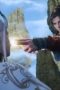 Nonton film Immortality Season 3 Episode 15 terbaru di Dutamovie21 Nonton film Immortality Season 3 Episode 15 terbaru di Dutamovie21