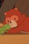 Nonton film The Eccentric Family Season 2 Episode 8 terbaru di Dutamovie21 Nonton film The Eccentric Family Season 2 Episode 8 terbaru di Dutamovie21