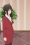 Nonton film Wagnaria!! Season 3 Episode 10 terbaru di Dutamovie21 Nonton film Wagnaria!! Season 3 Episode 10 terbaru di Dutamovie21
