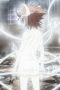 Nonton film A Certain Scientific Railgun Season 3 Episode 12 terbaru di Dutamovie21 Nonton film A Certain Scientific Railgun Season 3 Episode 12 terbaru di Dutamovie21