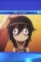 Nonton film WATAMOTE ~No Matter How I Look at It, It’s You Guys Fault I’m Not Popular!~ Season 1 Episode 7 terbaru di Dutamovie21 Nonton film WATAMOTE ~No Matter How I Look at It, It’s You Guys Fault I’m Not Popular!~ Season 1 Episode 7 terbaru di Dutamovie21