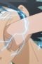 Nonton film A Certain Magical Index Season 2 Episode 11 terbaru di Dutamovie21 Nonton film A Certain Magical Index Season 2 Episode 11 terbaru di Dutamovie21