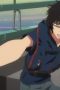 Nonton film Tsuritama Season 1 Episode 7 terbaru di Dutamovie21 Nonton film Tsuritama Season 1 Episode 7 terbaru di Dutamovie21