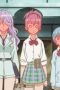 Nonton film Survival Game Club Season 1 Episode 12 terbaru di Dutamovie21 Nonton film Survival Game Club Season 1 Episode 12 terbaru di Dutamovie21