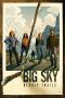 Nonton film Big Sky (2020) terbaru di Dutamovie21 Nonton film Big Sky (2020) terbaru di Dutamovie21