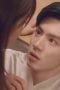 Nonton film Mr. Bad Season 1 Episode 20 terbaru di Dutamovie21 Nonton film Mr. Bad Season 1 Episode 20 terbaru di Dutamovie21