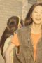 Nonton film Moments of Youth Season 1 Episode 7 terbaru di Dutamovie21 Nonton film Moments of Youth Season 1 Episode 7 terbaru di Dutamovie21