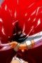 Nonton film Sekirei Season 2 Episode 10 terbaru di Dutamovie21 Nonton film Sekirei Season 2 Episode 10 terbaru di Dutamovie21