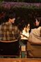 Nonton film How to Grill Our Love Season 1 Episode 1 terbaru di Dutamovie21 Nonton film How to Grill Our Love Season 1 Episode 1 terbaru di Dutamovie21