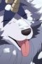 Nonton film The Slime Diaries: That Time I Got Reincarnated as a Slime Season 1 Episode 10 terbaru di Dutamovie21 Nonton film The Slime Diaries: That Time I Got Reincarnated as a Slime Season 1 Episode 10 terbaru di Dutamovie21