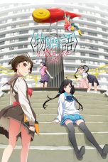 Nonton film Monogatari Series: Off & Monster Season (2024) terbaru di Dutamovie21 Nonton film Monogatari Series: Off & Monster Season (2024) terbaru di Dutamovie21