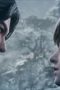 Nonton film The Ravages of Time Season 1 Episode 16 terbaru di Dutamovie21 Nonton film The Ravages of Time Season 1 Episode 16 terbaru di Dutamovie21